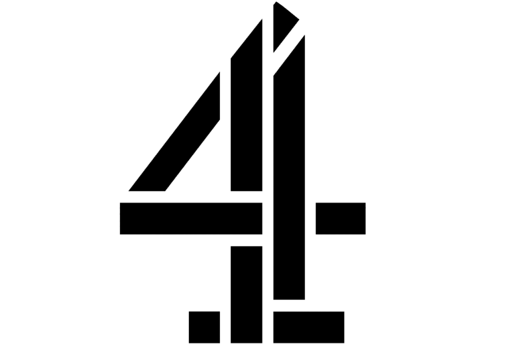 Channel 4