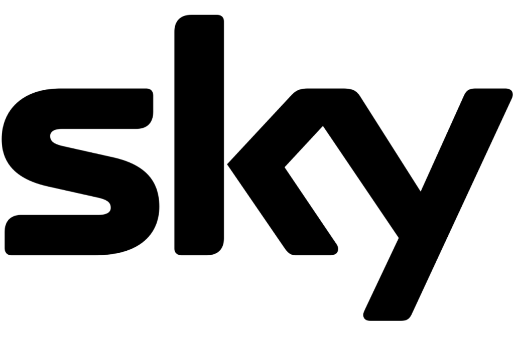 Sky TV