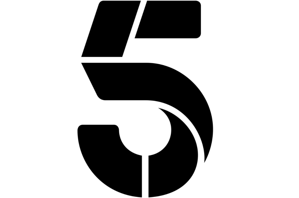 Channel 5