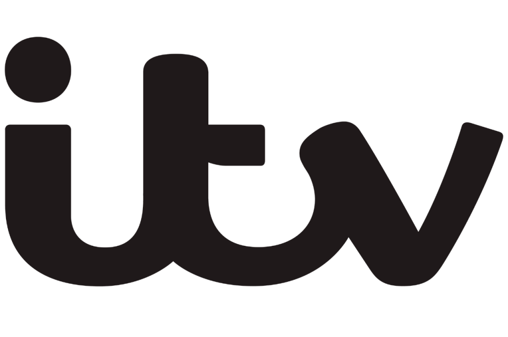 iTV