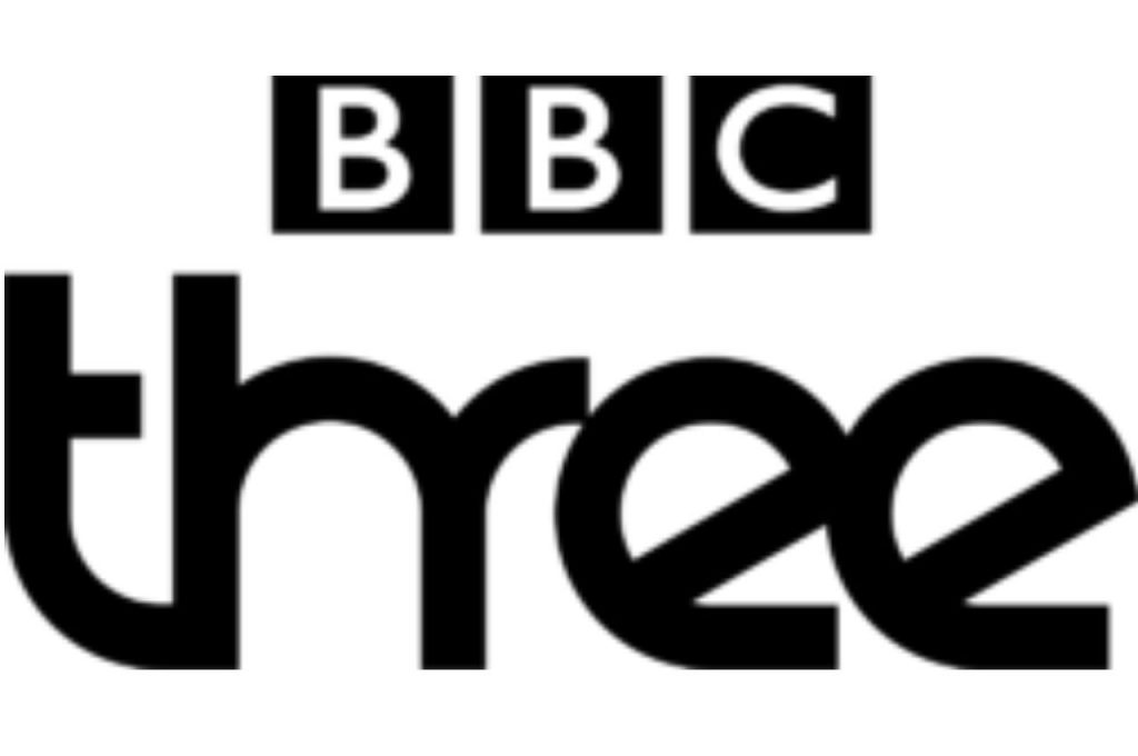 BBC three