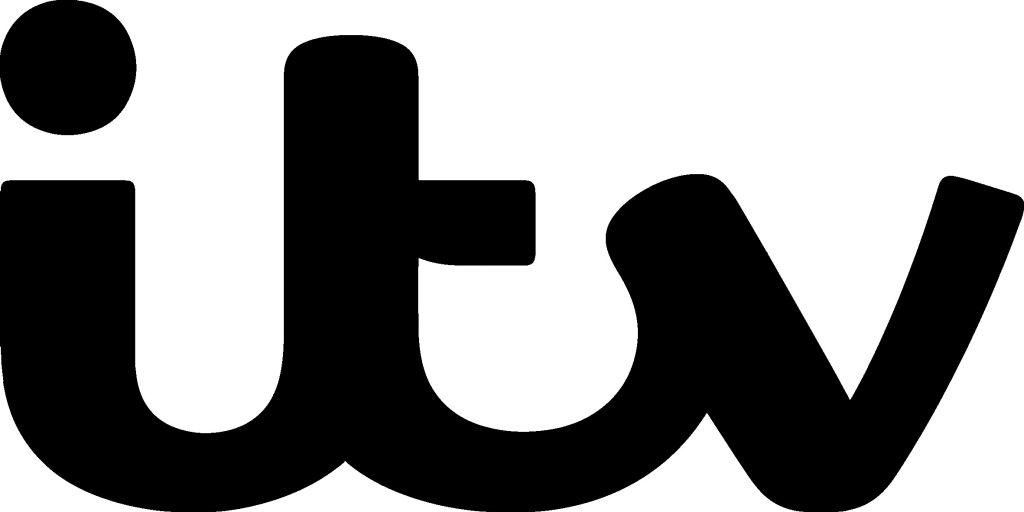 iTV