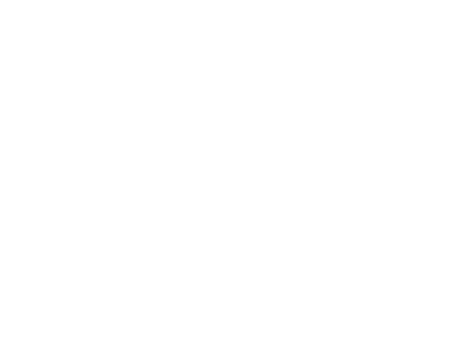 PPC banner