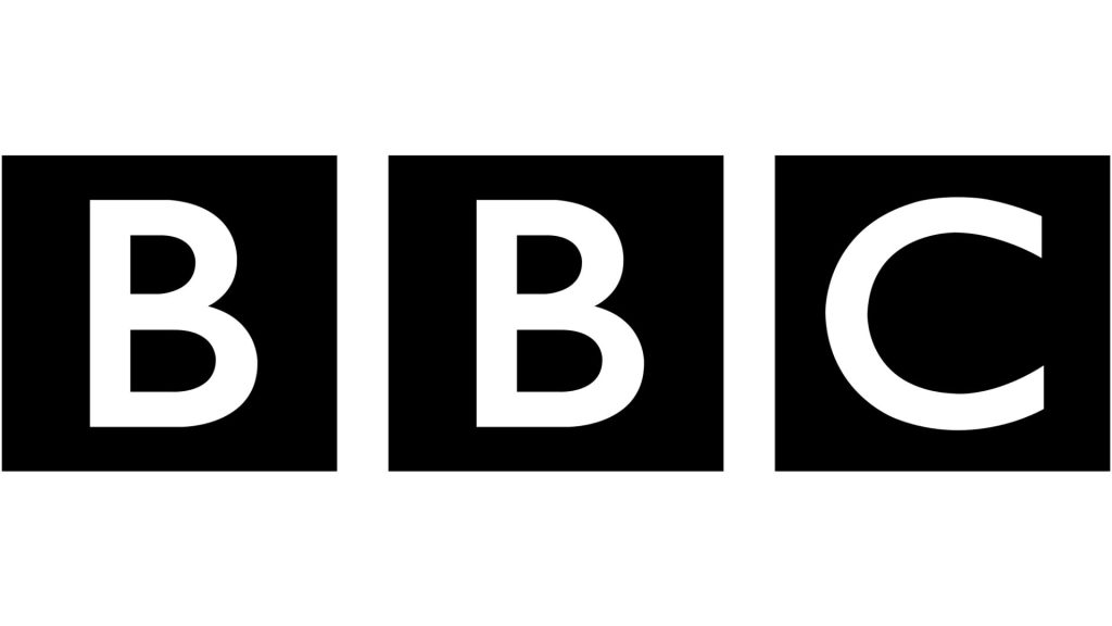 BBC