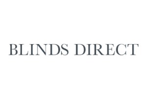 Blinds direct logo