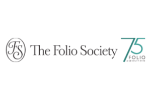 folio society logo
