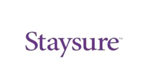staysure logo