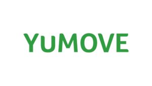 YuMove logo
